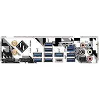 ASRock Z790 Steel Legend WiFi Image #6