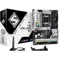 ASRock Z790 Steel Legend WiFi