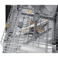 Samsung Bespoke DW60CB895UAPET Image #8