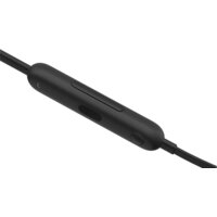 Beats Flex (черный) Image #5