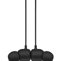 Beats Flex (черный) Image #6