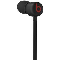 Beats Flex (черный) Image #4