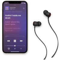 Beats Flex (черный) Image #7