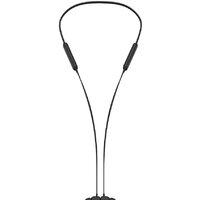 Beats Flex (черный) Image #3