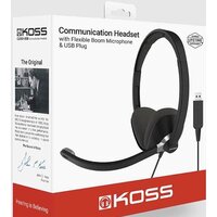 KOSS CS300-USB Image #4