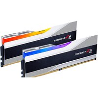 G.Skill Trident Z5 RGB 2x32ГБ DDR5 5600МГц F5-5600J2834F32GX2-TZ5RS Image #2