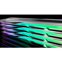 G.Skill Trident Z5 RGB 2x32ГБ DDR5 5600МГц F5-5600J2834F32GX2-TZ5RS Image #5