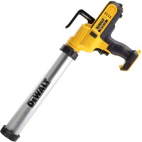 DeWalt DCE580N-XJ (без АКБ)