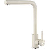 ZorG Pitatia (белый камень) Image #1