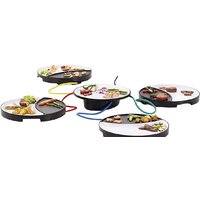 Princess 104000 Dinner4All