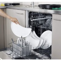 Princess 104000 Dinner4All Image #2