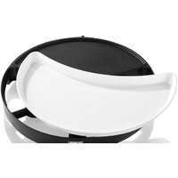 Princess 104000 Dinner4All Image #4