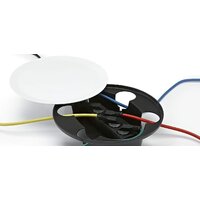 Princess 104000 Dinner4All Image #6