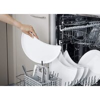 Princess 104000 Dinner4All Image #5