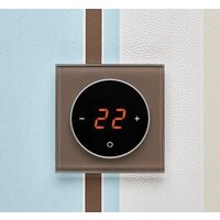 DeLUMO Takto (7013 натуральный коричневый) Image #8