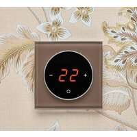 DeLUMO Takto (7013 натуральный коричневый) Image #7