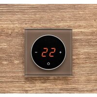 DeLUMO Takto (7013 натуральный коричневый) Image #9