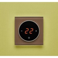 DeLUMO Takto (7013 натуральный коричневый) Image #3