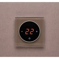 DeLUMO Takto (7013 натуральный коричневый) Image #4