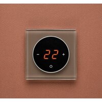 DeLUMO Takto (7013 натуральный коричневый) Image #5