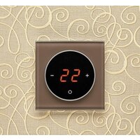 DeLUMO Takto (7013 натуральный коричневый) Image #6