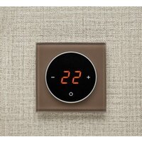 DeLUMO Takto (7013 натуральный коричневый) Image #2