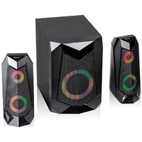 Tracer 2.1 Hi-Cube RGB Flow