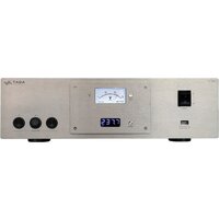 Taga Harmony PC-9000DC (серебристый)