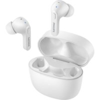 Philips TAT2206WT/00 Image #1