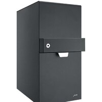 JURA Pro 67085