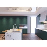 Deante ZQE_S10B Image #4