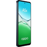 Oppo A5x CPH2725 4GB/128GB международная версия (сапфир) Image #4