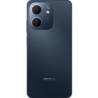 Oppo A5x CPH2725 4GB/128GB международная версия (сапфир) Image #6