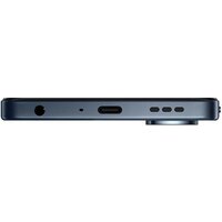 Oppo A5x CPH2725 4GB/128GB международная версия (сапфир) Image #9
