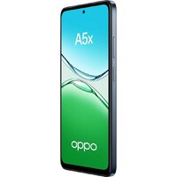 Oppo A5x CPH2725 4GB/128GB международная версия (сапфир) Image #5