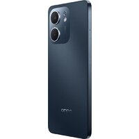 Oppo A5x CPH2725 4GB/128GB международная версия (сапфир) Image #8