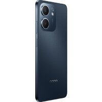 Oppo A5x CPH2725 4GB/128GB международная версия (сапфир) Image #7