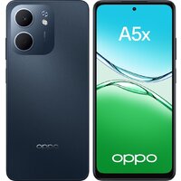 Oppo A5x CPH2725 4GB/128GB международная версия (сапфир) Image #2
