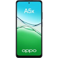 Oppo A5x CPH2725 4GB/128GB международная версия (сапфир) Image #3