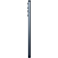 Oppo A5x CPH2725 4GB/128GB международная версия (сапфир) Image #11