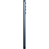 Oppo A5x CPH2725 4GB/128GB международная версия (сапфир) Image #12