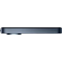 Oppo A5x CPH2725 4GB/128GB международная версия (сапфир) Image #10