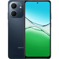 Oppo A5x CPH2725 4GB/128GB международная версия (сапфир) Image #1