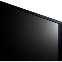 LG 55UL3J-E Image #10