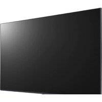 LG 55UL3J-E Image #4