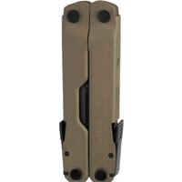 Leatherman Rebar Coyote (коричневый) Image #2