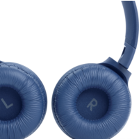 JBL Tune 510BT (синий) Image #2
