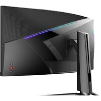 MSI MPG Artymis 343CQR Image #4