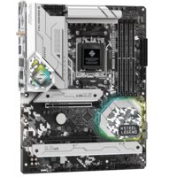 ASRock B650E Steel Legend WiFi Image #5