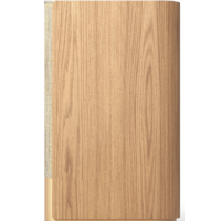 Bang & Olufsen Beosound Emerge (золотистый/светлый дуб) Image #3